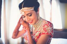 Astha