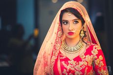 Vidisha