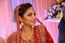 Sadaf