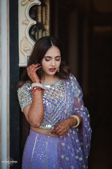 Aayushi