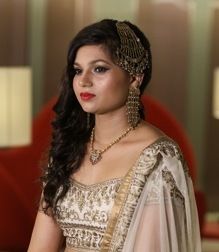 Manvi