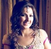 Nandita