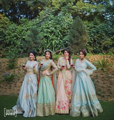 Ridhima