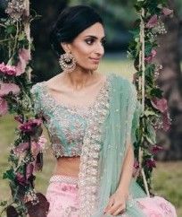 Simran