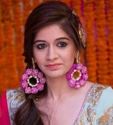 Sukhna