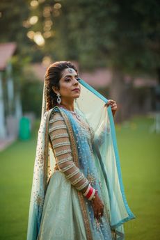 Kriti