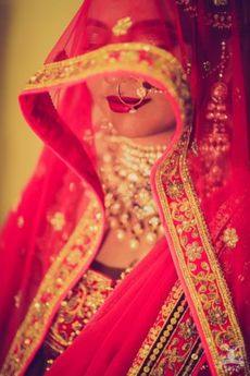 Deepal