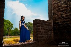 Bhavini Modi
