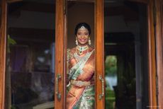 Kalai