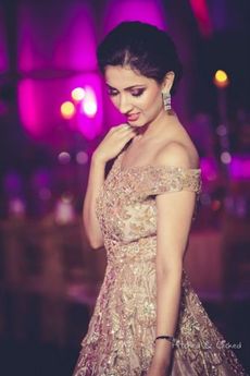 Ridhima