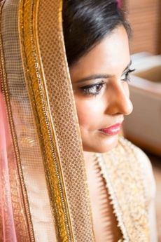 Shweta 