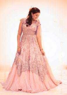Jasmeet
