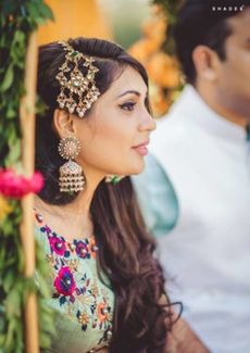 Radhika