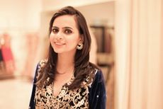 Vidhi