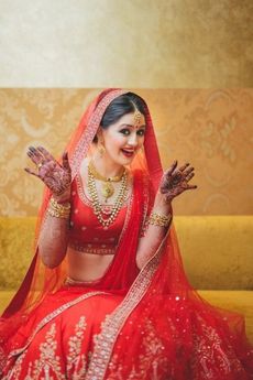 Shivangi