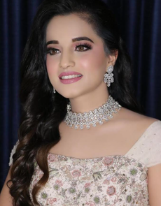 Nisha