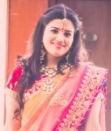 Chhavi
