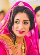 Manpreet