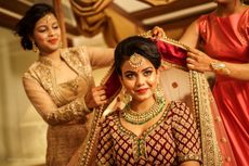 Ayushi Jaiswal