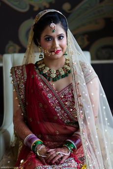 Sonal