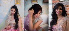 Anchal
