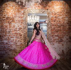 Vrinda