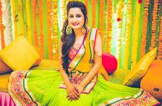 Sumedha