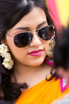 Tanvi