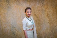 Reshma