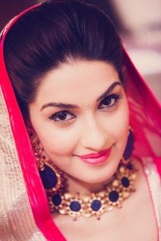 Avantika