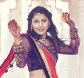 Shreeya