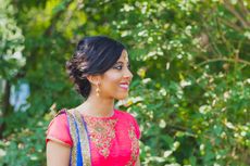 Shreya Patel
