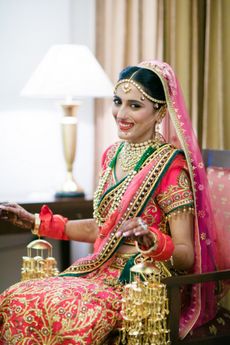 Gunjan 