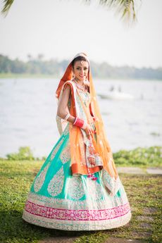 Anuhar