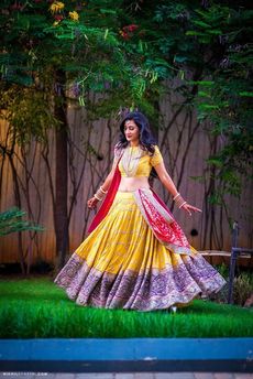 Tripti