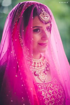 Nimrat