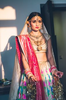 Karishma
