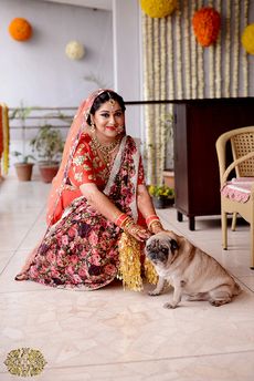 Sakshi