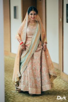 Mansi