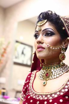 Shreya Jain