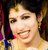 Meghana