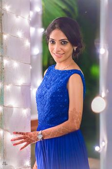 Divya
