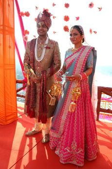 Chandni
