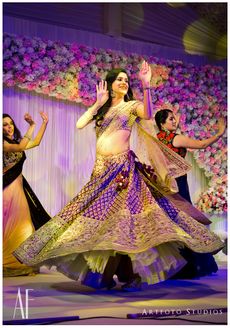Trisha
