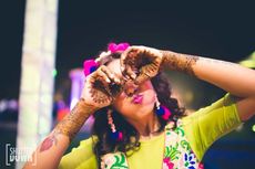 Neha