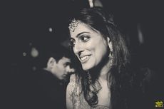 Urvashi