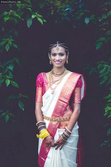 Madhura