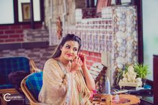 Ramya