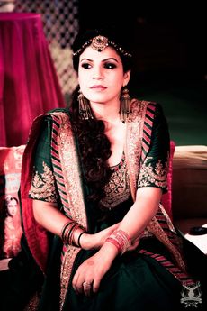 Purva