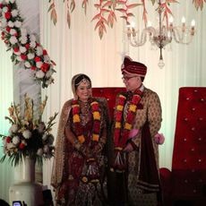 Swapnil Gupta
